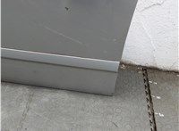  Ручка двери наружная Opel Astra H 2004-2010 11889918 #9