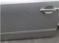  Ручка двери наружная Opel Astra H 2004-2010 11889918 #10