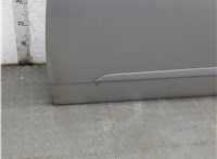  Ручка двери наружная Opel Astra H 2004-2010 11889918 #11