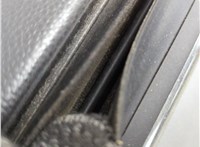  Ручка двери наружная Opel Astra H 2004-2010 11889918 #13