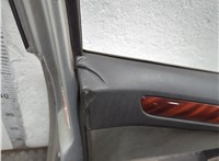  Ручка двери наружная Opel Astra H 2004-2010 11889918 #14