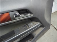  Ручка двери наружная Opel Astra H 2004-2010 11889918 #15