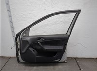 Дверь боковая (легковая) Mercedes C W203 2000-2008 21320983 #2