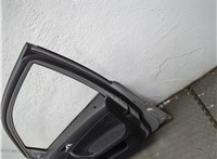  Дверь боковая (легковая) Mercedes C W203 2000-2008 21320983 #3