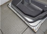  Дверь боковая (легковая) Mercedes C W203 2000-2008 21320983 #5