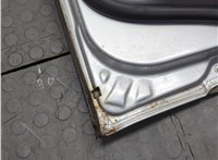  Дверь боковая (легковая) Mercedes C W203 2000-2008 21320983 #6