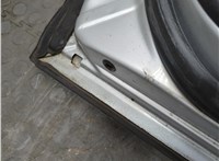  Дверь боковая (легковая) Mercedes C W203 2000-2008 21320983 #8