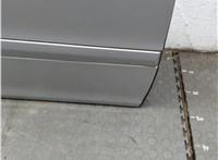  Дверь боковая (легковая) Mercedes C W203 2000-2008 21320983 #9