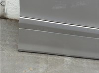  Дверь боковая (легковая) Mercedes C W203 2000-2008 21320983 #10