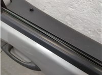 Дверь боковая (легковая) Mercedes C W203 2000-2008 21320983 #14