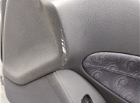  Дверь боковая (легковая) Mercedes C W203 2000-2008 21320983 #16