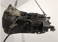  КПП 5-ст.мех. (МКПП) BMW 3 E46 1998-2006 21320989 #2