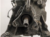  КПП 5-ст.мех. (МКПП) BMW 3 E46 1998-2006 21320989 #3
