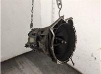  КПП 5-ст.мех. (МКПП) BMW 3 E46 1998-2006 21320989 #1