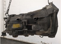  КПП 5-ст.мех. (МКПП) BMW 3 E46 1998-2006 21320989 #4