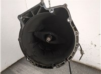  КПП 5-ст.мех. (МКПП) BMW 3 E46 1998-2006 21320989 #5