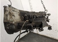  КПП 5-ст.мех. (МКПП) BMW 3 E46 1998-2006 21320989 #6