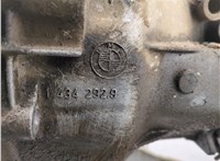  КПП 5-ст.мех. (МКПП) BMW 3 E46 1998-2006 21320989 #7