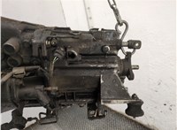  КПП 5-ст.мех. (МКПП) BMW 3 E46 1998-2006 21320989 #8