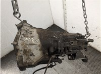  КПП 5-ст.мех. (МКПП) BMW 3 E46 1998-2006 21320989 #9