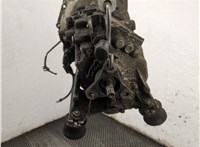  КПП 5-ст.мех. (МКПП) BMW 3 E46 1998-2006 21320989 #10