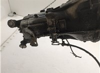  КПП 5-ст.мех. (МКПП) BMW 3 E46 1998-2006 21320989 #11