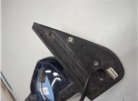  Зеркало боковое Volkswagen Golf 4 1997-2006 21321035 #2