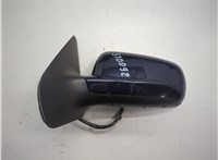  Зеркало боковое Volkswagen Golf 4 1997-2006 21321035 #4