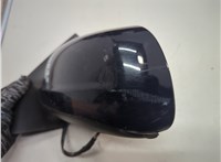  Зеркало боковое Volkswagen Golf 4 1997-2006 21321035 #5
