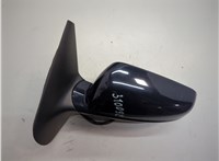  Зеркало боковое Volkswagen Golf 4 1997-2006 21321035 #6