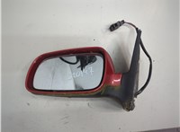  Зеркало боковое Volkswagen Golf 4 1997-2006 21321037 #1