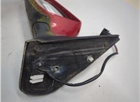  Зеркало боковое Volkswagen Golf 4 1997-2006 21321037 #2