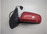  Зеркало боковое Volkswagen Golf 4 1997-2006 21321037 #4