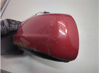  Зеркало боковое Volkswagen Golf 4 1997-2006 21321037 #5