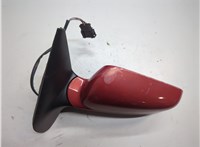  Зеркало боковое Volkswagen Golf 4 1997-2006 21321037 #6