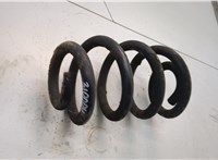  Пружина подвески Renault Master 1998-2010 21321048 #2