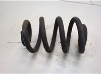  Пружина подвески Renault Master 1998-2010 21321049 #1