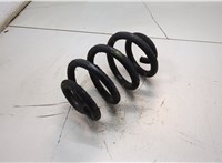  Пружина подвески Renault Master 1998-2010 21321049 #2