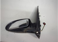  Зеркало боковое Ford Focus 1 1998-2004 21321052 #1