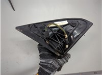  Зеркало боковое Ford Focus 1 1998-2004 21321052 #2