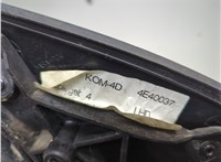  Зеркало боковое Ford Focus 1 1998-2004 21321052 #3
