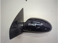  Зеркало боковое Ford Focus 1 1998-2004 21321052 #5