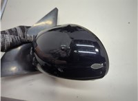  Зеркало боковое Ford Focus 1 1998-2004 21321052 #6