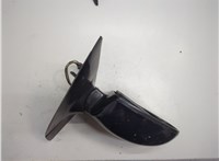  Зеркало боковое Ford Focus 1 1998-2004 21321052 #7