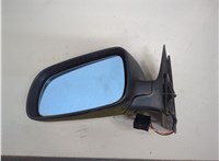  Зеркало боковое Audi A4 (B5) 1994-2000 21321065 #1