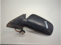  Зеркало боковое Audi A4 (B5) 1994-2000 21321065 #4