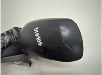  Зеркало боковое Audi A4 (B5) 1994-2000 21321065 #5