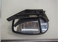 Зеркало боковое Renault Master 1998-2010 21321068 #1