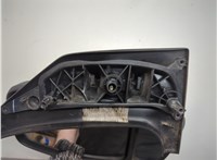  Зеркало боковое Renault Master 1998-2010 21321068 #2