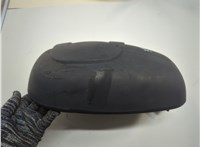  Зеркало боковое Renault Master 1998-2010 21321068 #4